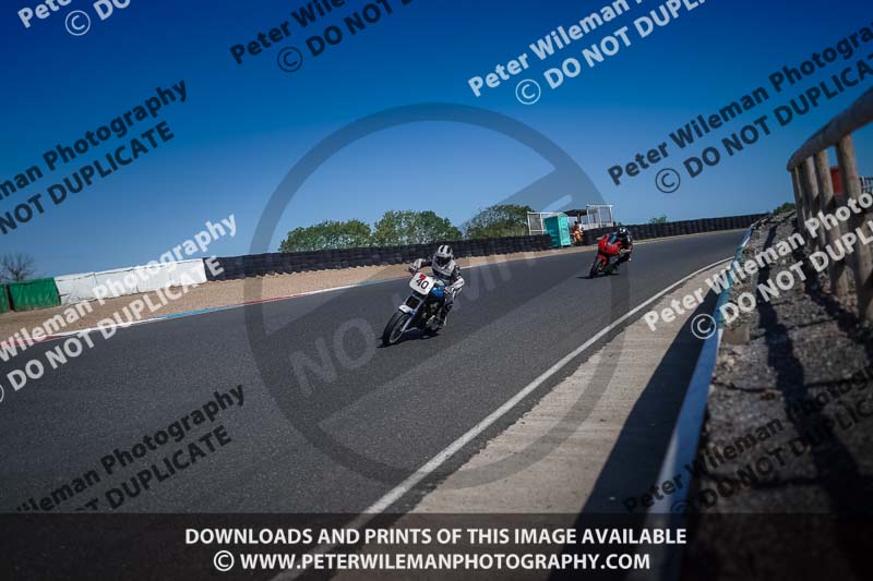 enduro digital images;event digital images;eventdigitalimages;no limits trackdays;peter wileman photography;racing digital images;snetterton;snetterton no limits trackday;snetterton photographs;snetterton trackday photographs;trackday digital images;trackday photos